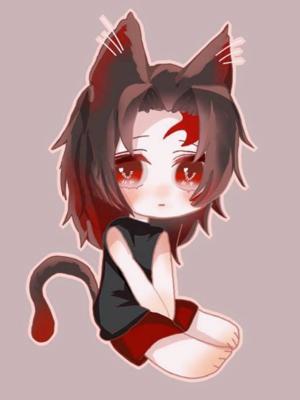 Yokohama's Son of God, meow!