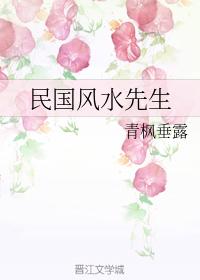 Mr. Feng Shui of the Republic of China