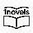 1novels